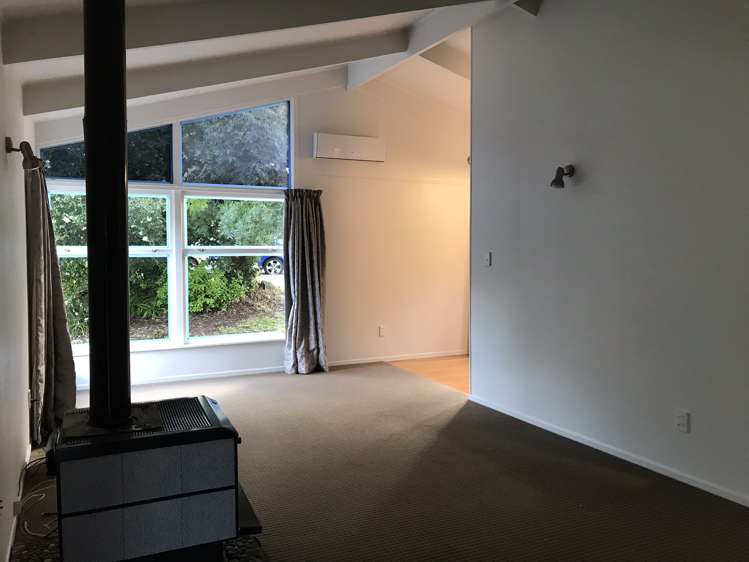 62 Parker Avenue New Lynn_5