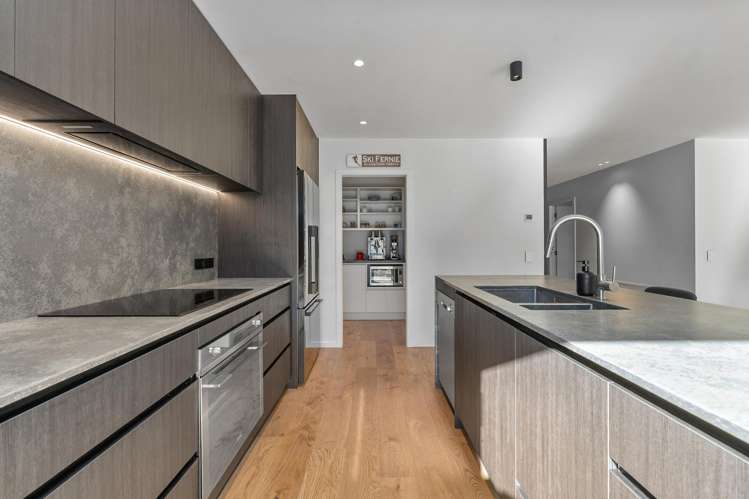 53 Timsfield Drive Lake Hawea_9