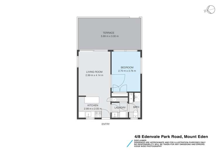4/8 Edenvale Park Road Mt Eden_22