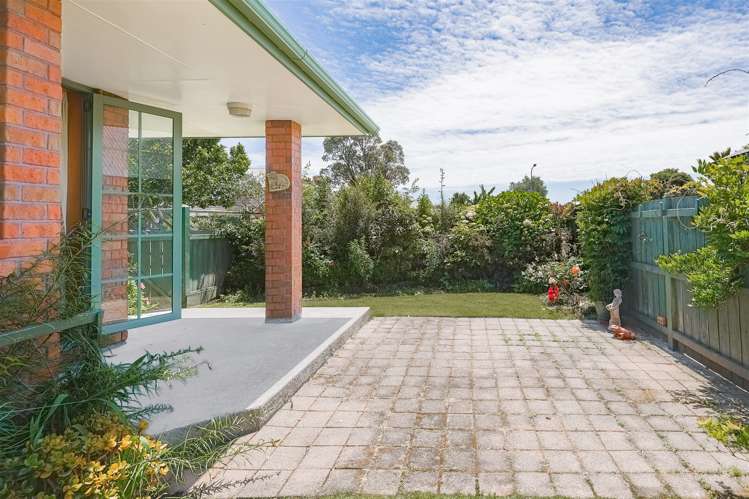 34 Henley Street Westport_21