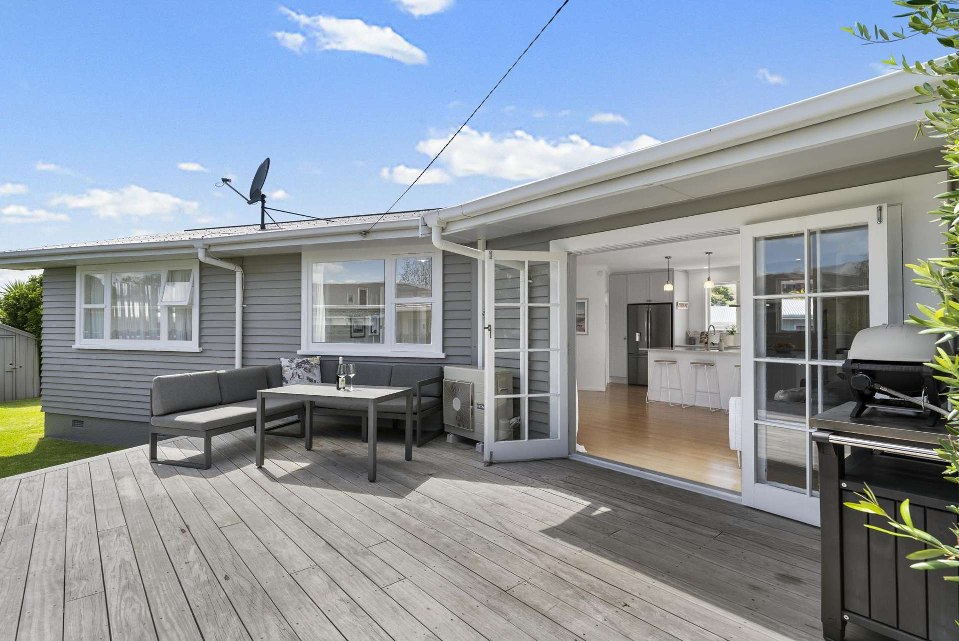 159 Bellevue Road Bellevue_0