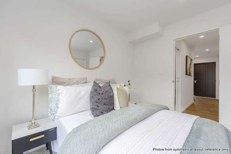 3/6 Woodhouse Place West Harbour_8