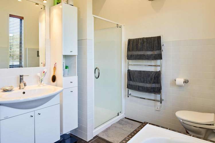 42a Murphys Road Judgeford_20