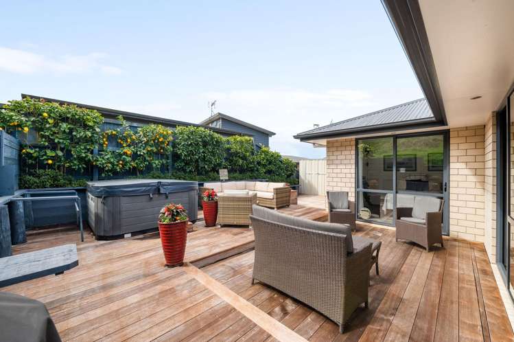 49 Shrule Place Huntington_9