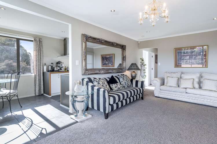 2/21 Landview Road Parkvale_11