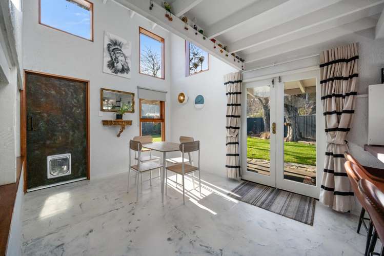 7 Arnott Street Alexandra_9