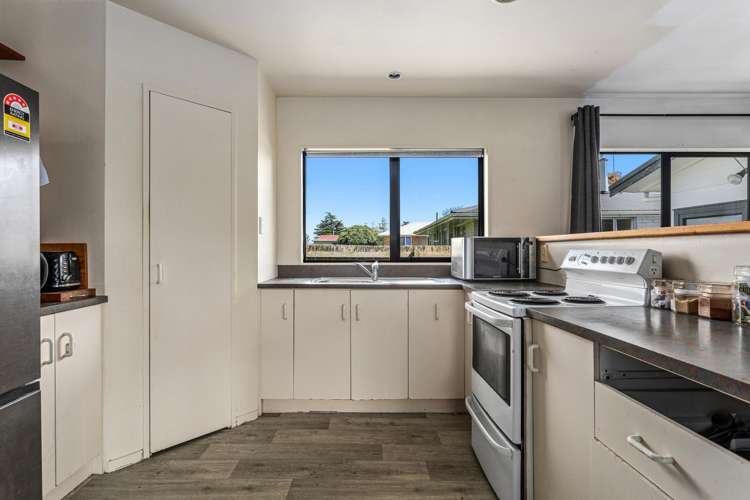 9 Watarawi Place Whakatane_9