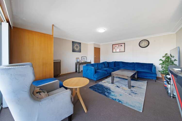 25 Alexander Avenue Papatoetoe_11