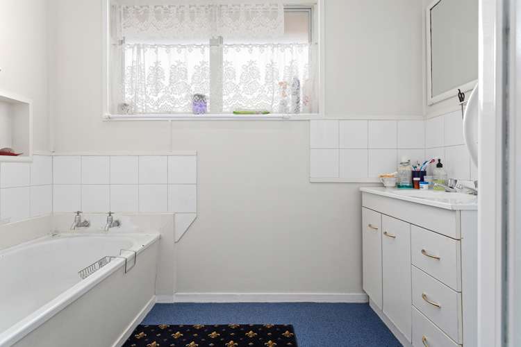 20 Huia Crescent Te Teko_8