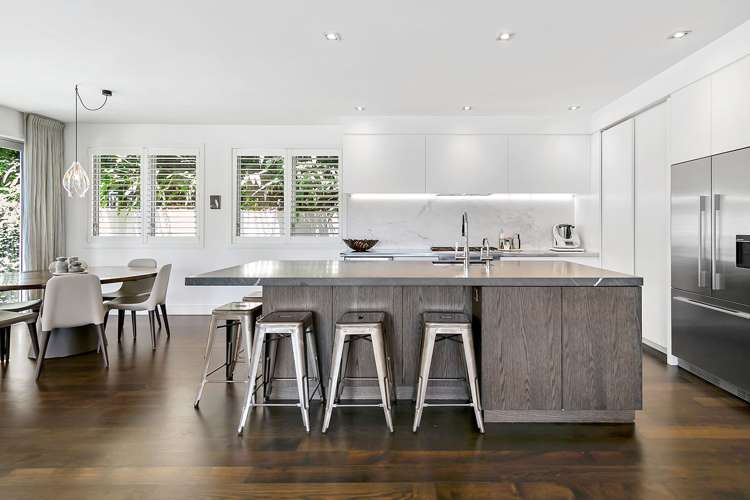 65 Lingarth Street Remuera_5