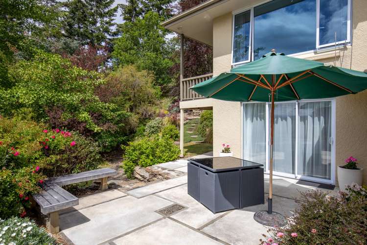 10 Edinburgh Street Roxburgh_16