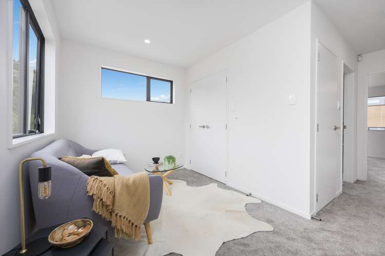 37 Tahepuia Lane Mount Wellington_17