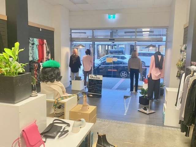 129 Hastings Street City Centre_3