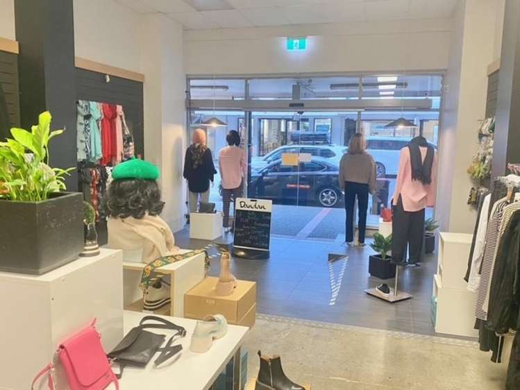 129 Hastings Street City Centre_3