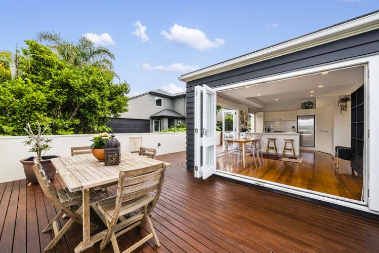 87 Namata Road One Tree Hill_1