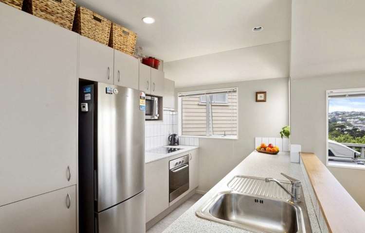 22b John Sims Drive Broadmeadows_2