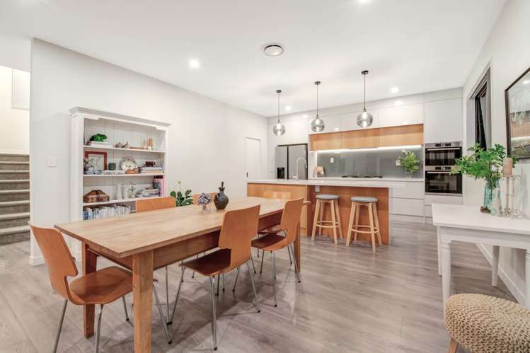 17 Takurua Terrace Orewa_23