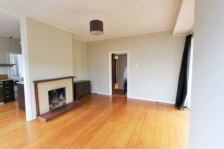 67 Paihia Road One Tree Hill_1