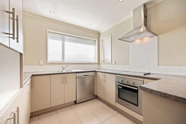 29B Carters Road_5