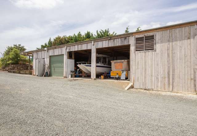 173b Tara Road Mangawhai_2