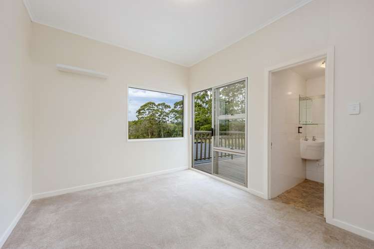 185 State Highway 1 Wellsford_14