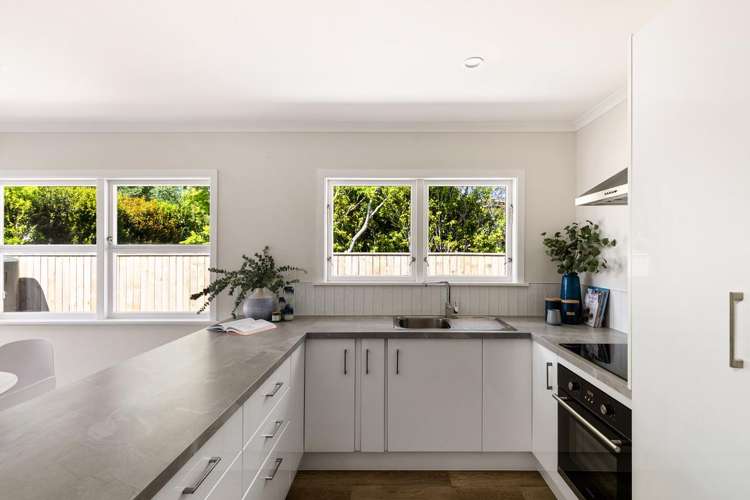197 Maungatapu Road Maungatapu_5