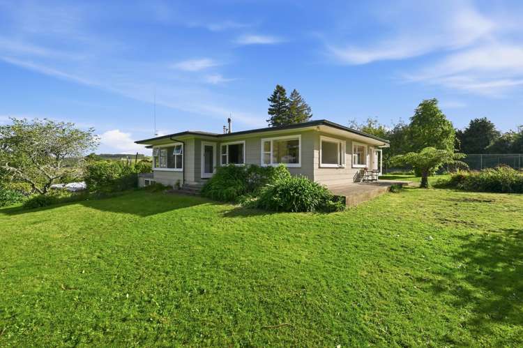 32 Mountain Road Western Heights_18