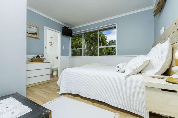 61 Rosecamp Road Beach Haven_9