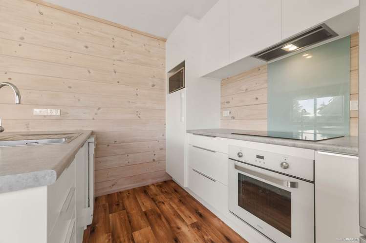 219A Birkdale Road_5
