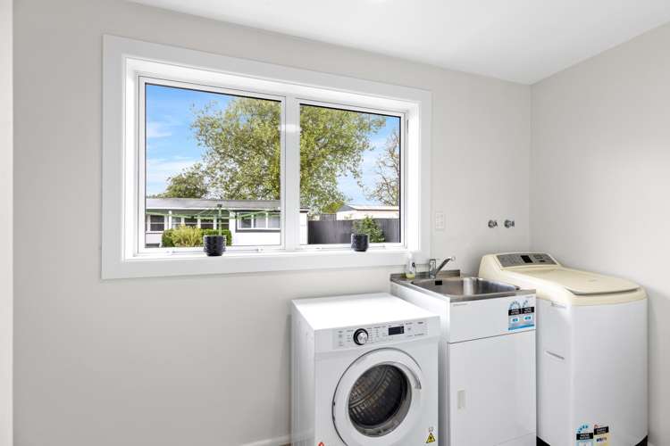 4 Hewlings Street Shirley_16