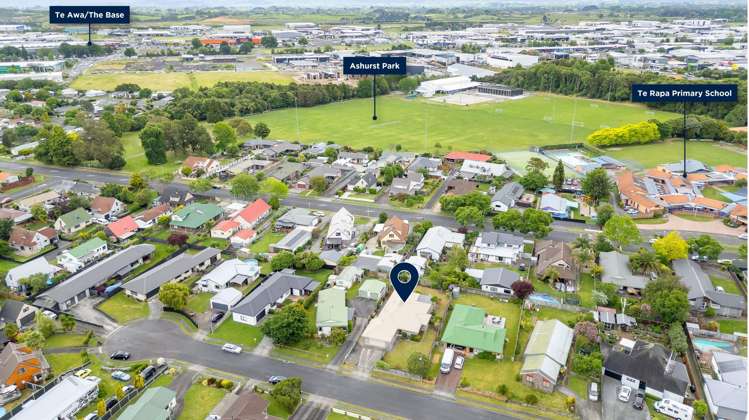 31 Ronald Court Pukete_22