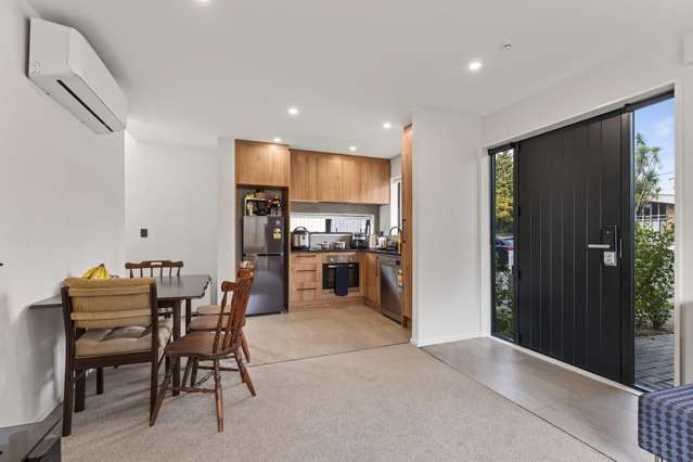 Unit 1/365 Gloucester Street Linwood_3