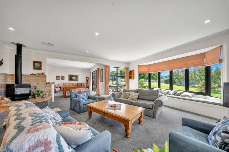 147 Brownhill Road Whitford_9