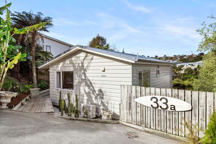 33A Matai Road Stanmore Bay_0