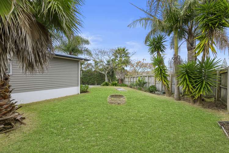 5 Glesan Place Beachlands_20
