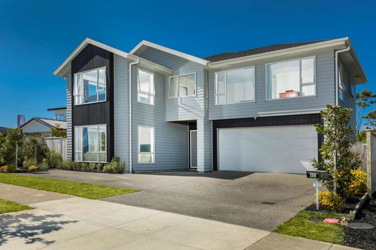 62 Bankside Road Silverdale_30