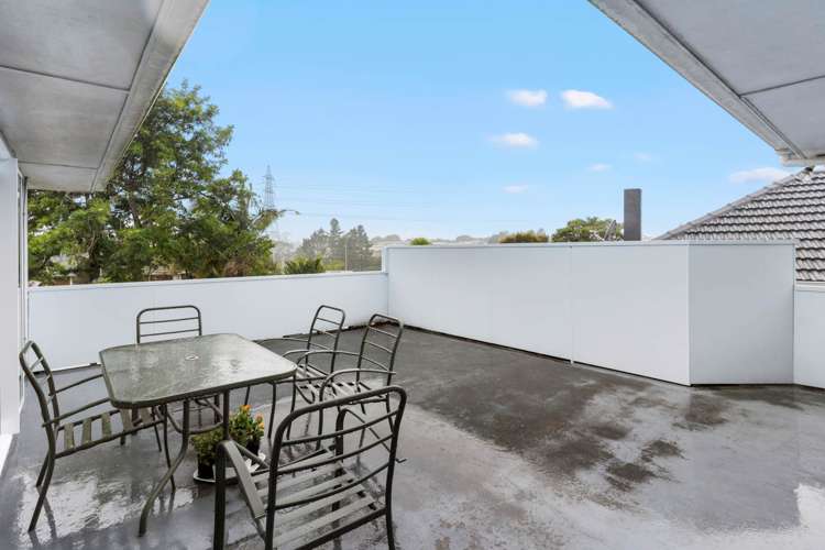 14 Paton Avenue Te Atatu South_10