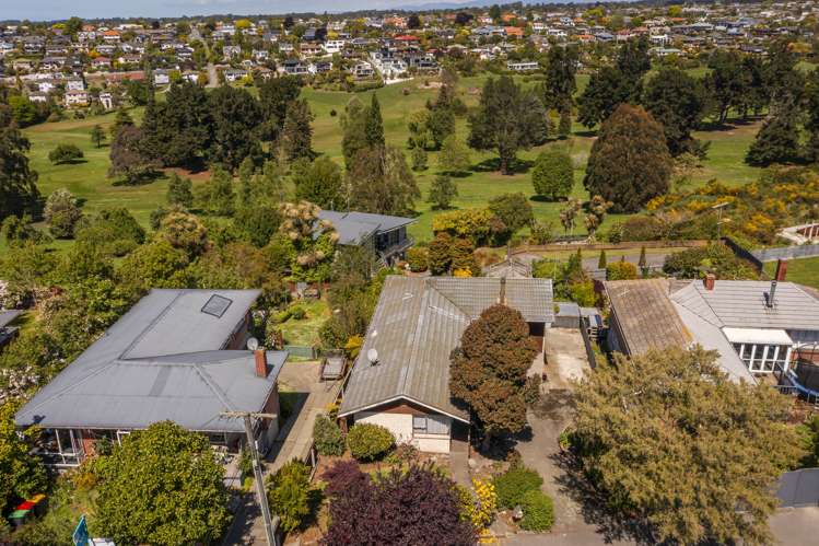 90 Kent Street Marchwiel_32