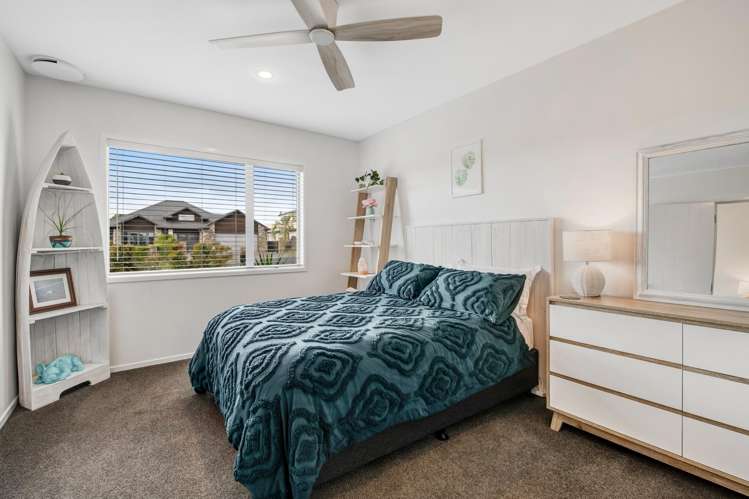 88 Tiri Road Tindalls Beach_27