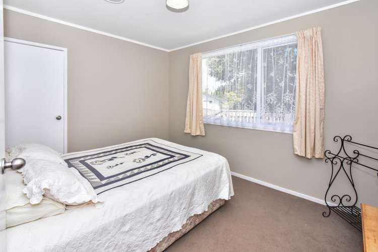 43 Mack Place Red Hill_7