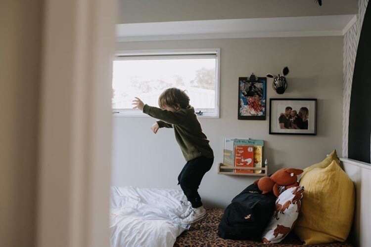 32 Seaward Place Wattle Downs_13