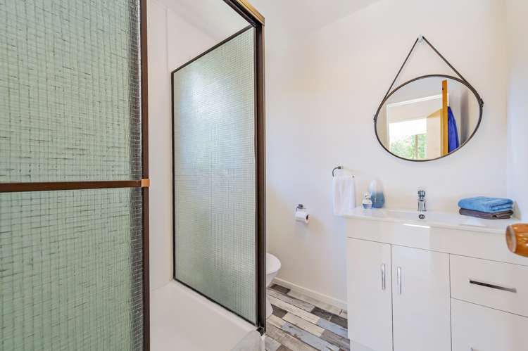 9 Oakden Drive Darfield_10