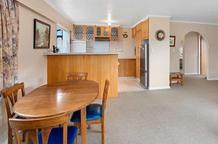 6 Kahikatea Place Otaki_10