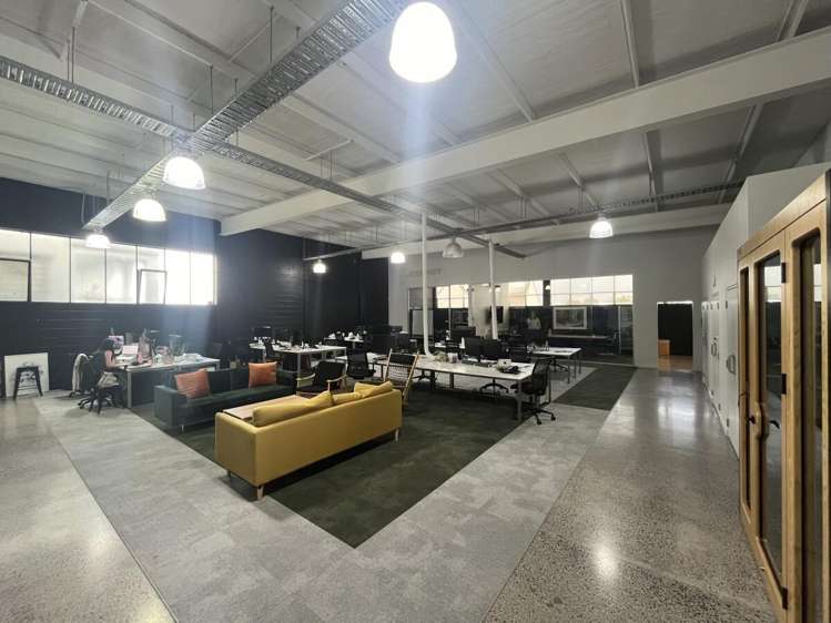 399 New North Road Kingsland_6