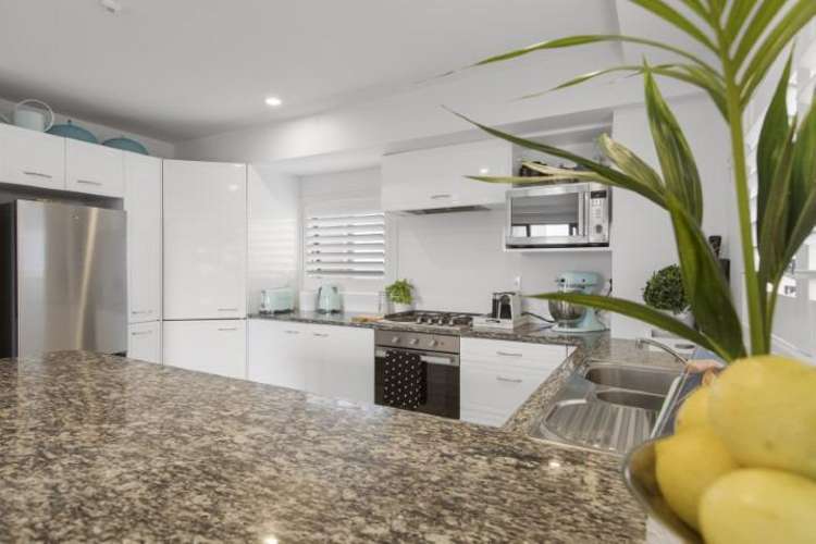 4d/27 George Street Newmarket_11