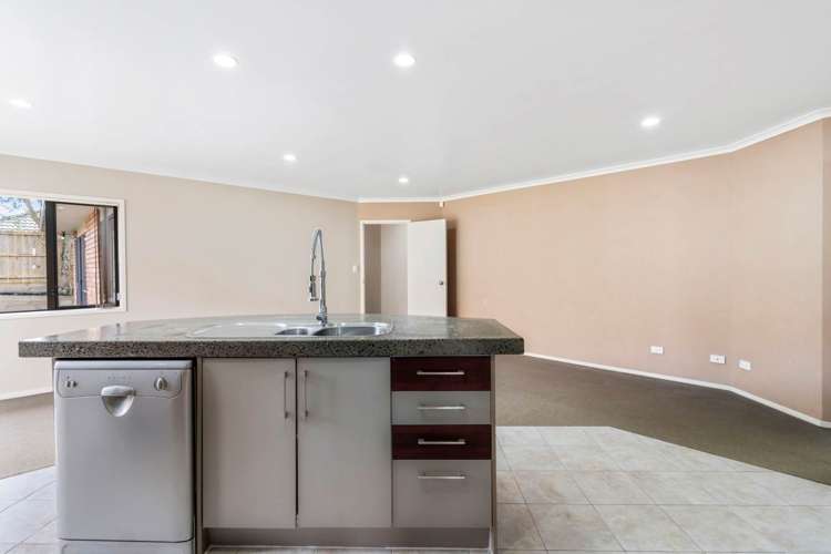 5 Walter Haddrell Crescent Flat Bush_13