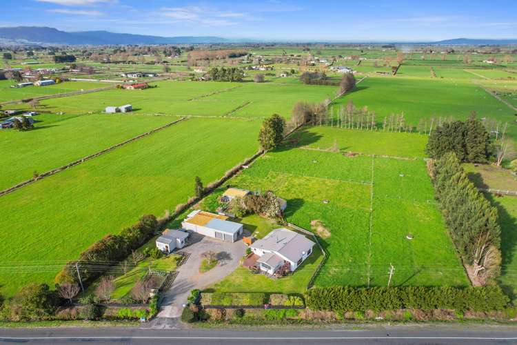 4608 State Highway 26 Te Aroha_15
