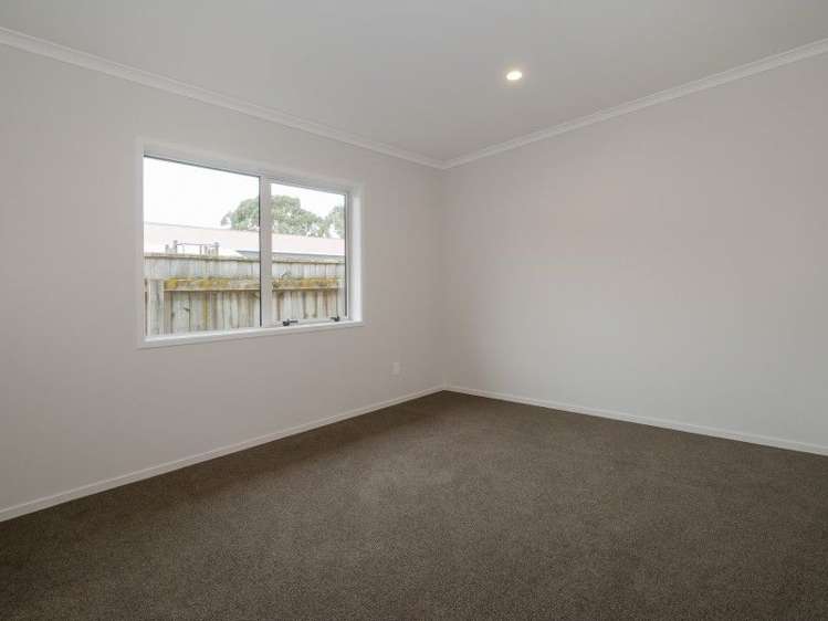 4 Saint Michaels Lane Taita_11