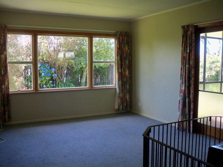 4a Stout Street Westport_23