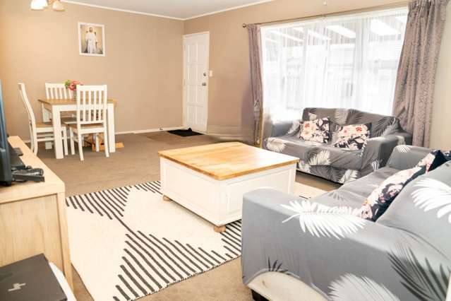 2/101 Puhinui Road Papatoetoe_1